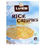 Lameri Rice Crispies 375g